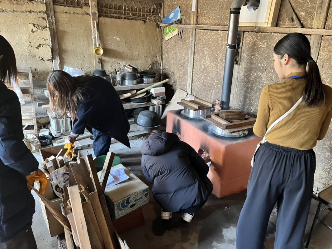 【公式】道の駅 田原めっくんはうす・あかばねロコステーション・伊良湖クリスタルポルト